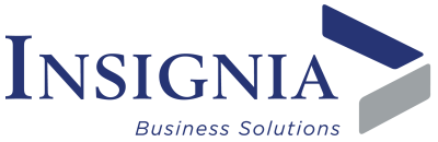 Insignia BCM
